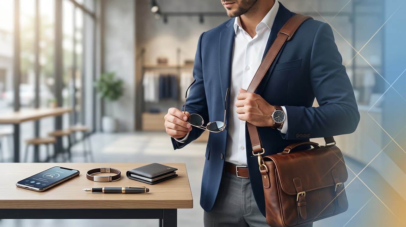 Top Accessories Offers You Should Not Miss in 2026